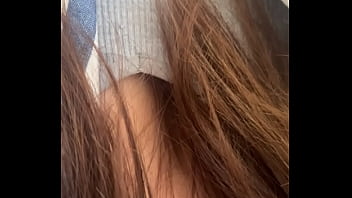 Eva coquine - update #26 - Jun 07, 2024