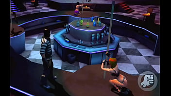 thumb gangstar vegas  acalme se e relaxe com mulhere axe com mulhere axe com mulheres