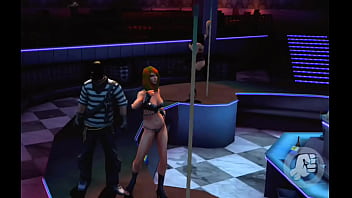 thumb gangstar vegas  acalme se e relaxe com mulhere axe com mulhere axe com mulheres