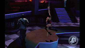 thumb gangstar vegas  acalme se e relaxe com mulhere axe com mulhere axe com mulheres