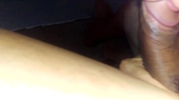 thumb chiase 004   