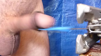 CBT - Jig Saw Jerk Off