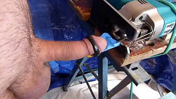 CBT - Jig Saw Jerk Off