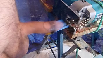 CBT - Jig Saw Jerk Off