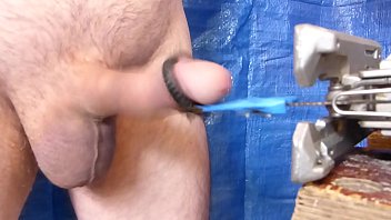 CBT - Jig Saw Jerk Off