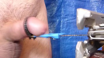 CBT - Jig Saw Jerk Off