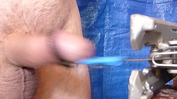 CBT - Jig Saw Jerk Off