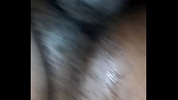 20161028 071741