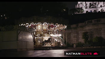 Biggest Monster Cock In Veronica Leal's Holes - 4K teaser