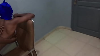thumb elina jay getti  ng standing ovation from byro ation from byron tion from byron