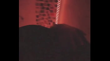 Ass clap