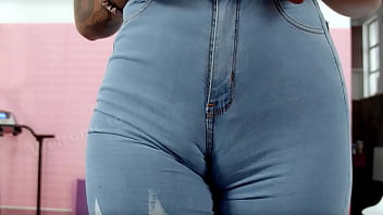 thumb amazing and cam  eltoe in very tight jeans lat tight jeans lati ight jeans lati