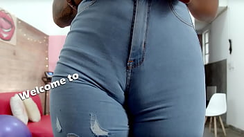 thumb amazing and cam  eltoe in very tight jeans lat tight jeans lati ight jeans lati