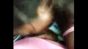 thumb thot   