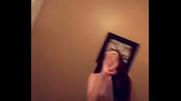 Jess