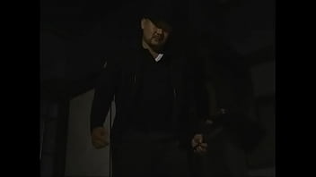 [Henry Tsukamoto] Blue film "Sneaking in - XVIDEOS.COM->