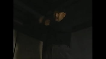 [Henry Tsukamoto] Blue film "Sneaking in - XVIDEOS.COM->