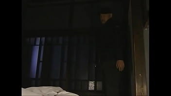 [Henry Tsukamoto] Blue film "Sneaking in - XVIDEOS.COM->