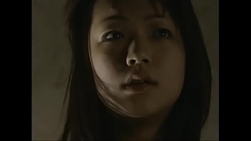 [Henry Tsukamoto] Blue film "Sneaking in - XVIDEOS.COM->