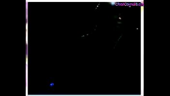 cam fun with lear