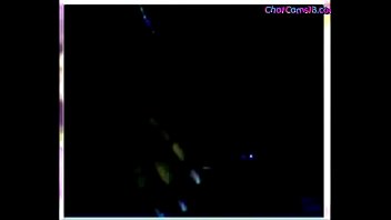 cam fun with lear