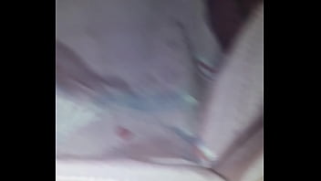 thumb 20171120 000443   