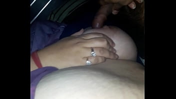 thumb 20171120 000443   