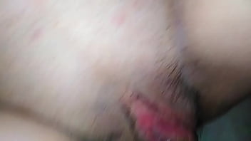 thumb chilean   