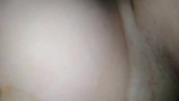 thumb chilean   
