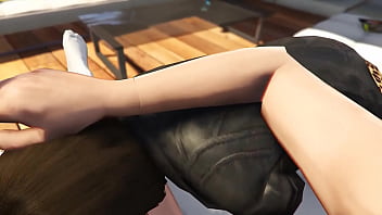 thumb gta 5 tennis co  ach fucks natalia zverovna wh lia zverovna whi ia zverovna whi