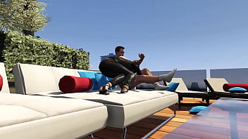 thumb gta 5 tennis co  ach fucks natalia zverovna wh lia zverovna whi ia zverovna whi
