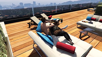 thumb gta 5 tennis co  ach fucks natalia zverovna wh lia zverovna whi ia zverovna whi