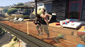 thumb gta 5 tennis co  ach fucks natalia zverovna wh lia zverovna whi ia zverovna whi