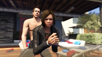 thumb gta 5 tennis co  ach fucks natalia zverovna wh lia zverovna whi ia zverovna whi