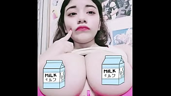 Mi Pack Con Mis Tetas.. Completo→ https://ic3.short.gy/bQYwnC