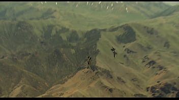 TOP GUN MAVERICK