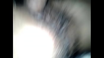 I. Je Reste Bien E. Et Comme Il A Été Servi Je L'ai Pris