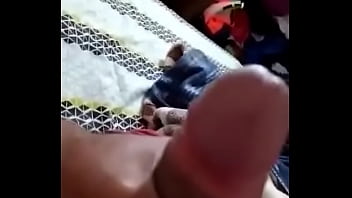Paja gay pendejo