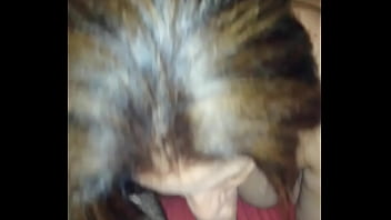 thumb casandra siempr  e caliente  