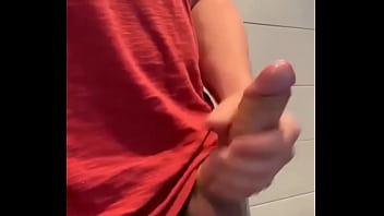 massive dick cum