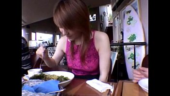 thumb av0253 part2   