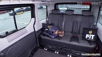 thumb vip sex vault h  orny babe chrissy fox wants h ssy fox wants ha sy fox wants ha