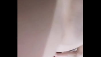 Soy sensual y directa, coqueta y juguetona emocional y sexy