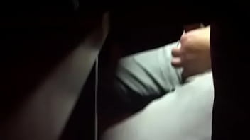 WEBEO CIBER VALPARAISO PAJAS GAY