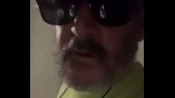 CREATED A SNAP FOR XVIDEOS MY ID IS DJTERRORCORE