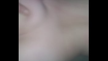 18 yr old GF real amateur