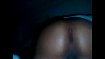 Seul À La Maison| Partie