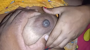 thumb oohh i am cummi  ng  