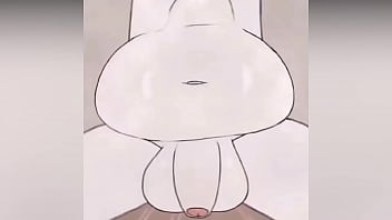 Amazing furry porn video compilation
