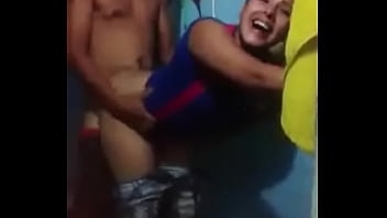 Horny friend